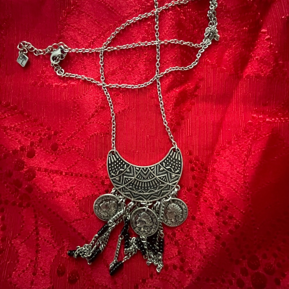 Park Lane The Dream Catcher New
